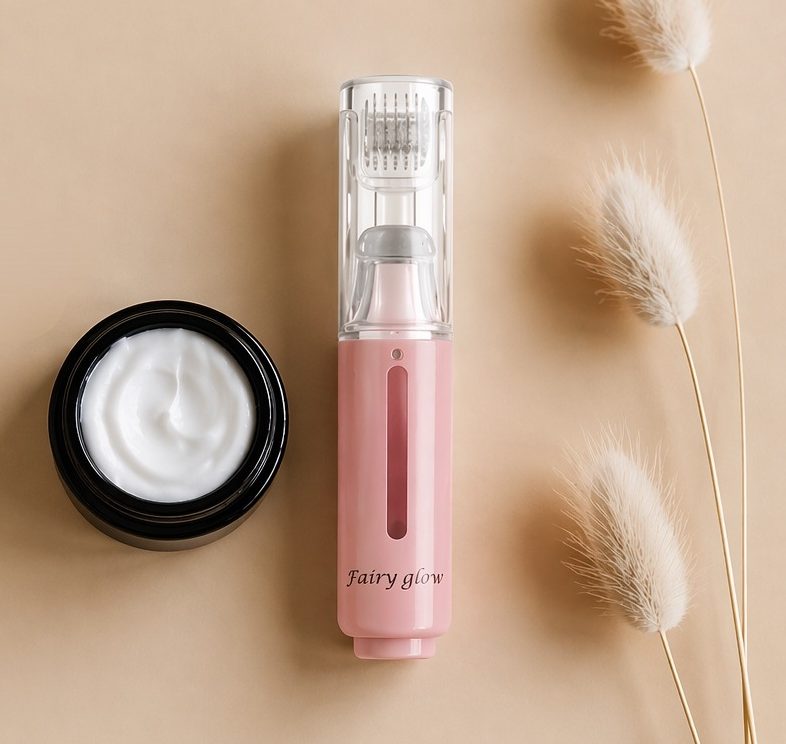 Unsere Glow-Favoriten